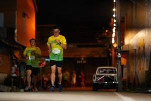 BIB: 50260
                            <button type="button" onclick="openModal(21742914)" class="btn btn-primary btn-sm float-right btn-popup" data-toggle="modal" data-target=".modal-high-quality">
                        <i class="fas fa-shopping-cart"></i> Add to Cart
                    </button>
                                            <button type="button" onclick="isThisMe(21742914, true)" class="btn btn-success btn-sm float-right btn-popup btn-isme hidden" data-toggle="tooltip" data-placement="bottom" title="นี่คือรูปของคุณใช่ไหม คลิกที่นี่เพื่อเอาเข้าอัลบั้ม">
                        <i class="fas fa-plus"></i> Add to album
                    </button>
                    <button type="button" onclick="isThisMe(21742914, false)" class="btn btn-warning btn-sm float-right btn-popup btn-isnotme hidden">
                        <i class="fas fa-ban"></i> Remove from album
                    </button>